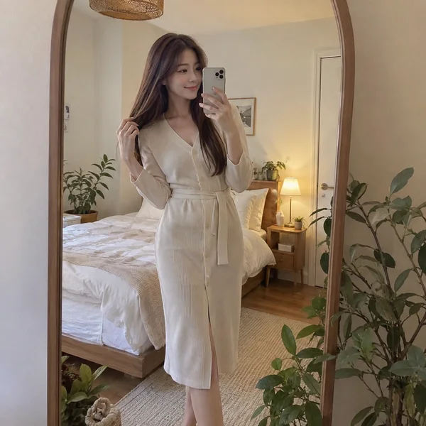 프리미엄 민지스튜디오 마사지 대표 안내 이미지