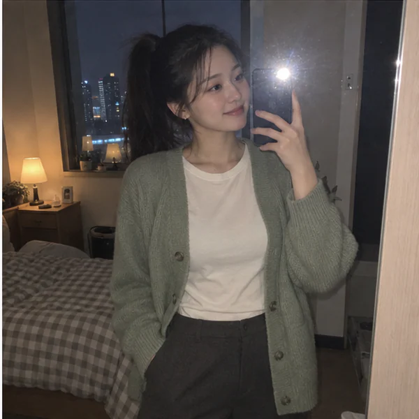 시그니처 하영하우스 마사지 대표 안내 이미지