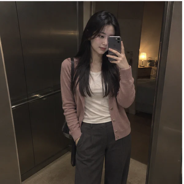 힐링 로제나룸 홈타이 제휴업체 이미지