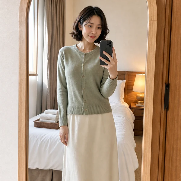 라운지 유리아웰빙 테라피 대표 안내 이미지