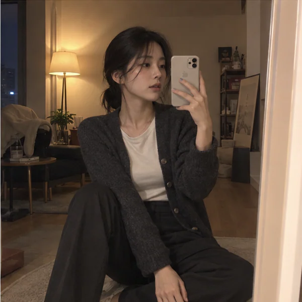 웰니스 유정플레이스 마사지 대표 안내 이미지