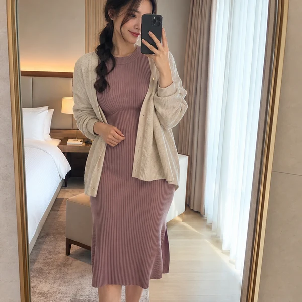 아로마 혜리플레이스 홈타이 대표 안내 이미지