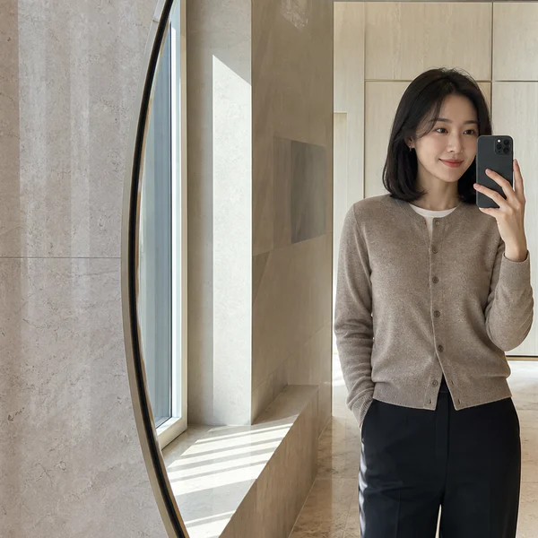 블랑 민지아지트 홈타이 제휴업체 이미지