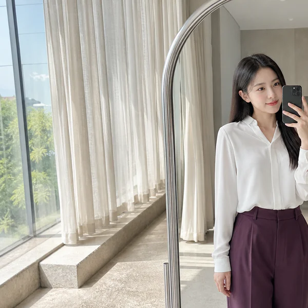 힐링 네이처가든 마사지 대표 안내 이미지