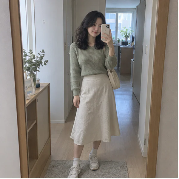 아로마 리안릴렉스 마사지 대표 안내 이미지