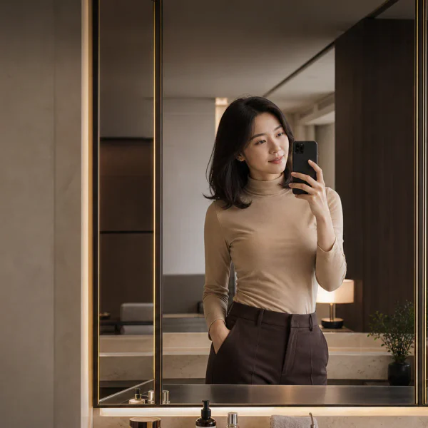 웰니스 다현릴렉스 테라피 대표 안내 이미지
