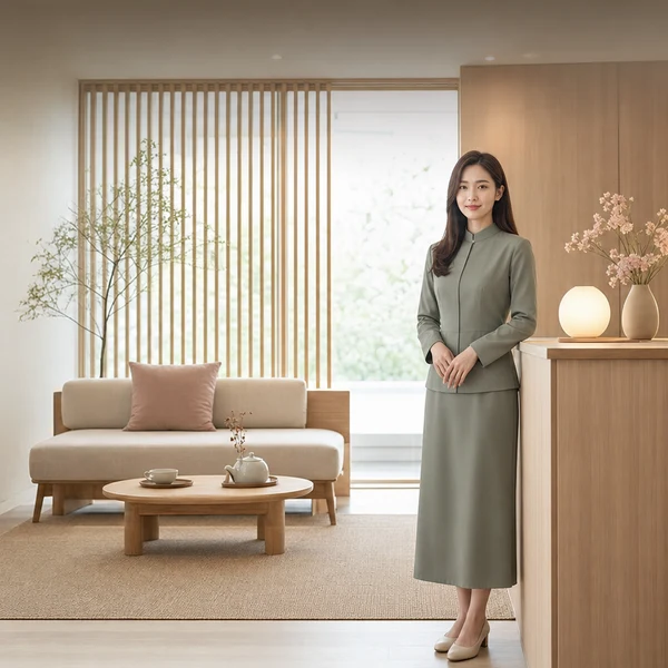 클래식 레이플레이스 테라피 대표 안내 이미지