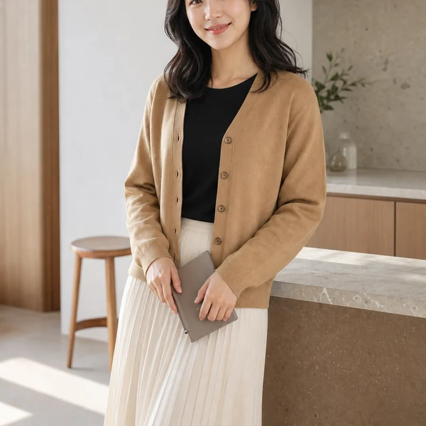 포레스트 다니엘아지트 홈타이 대표 안내 이미지