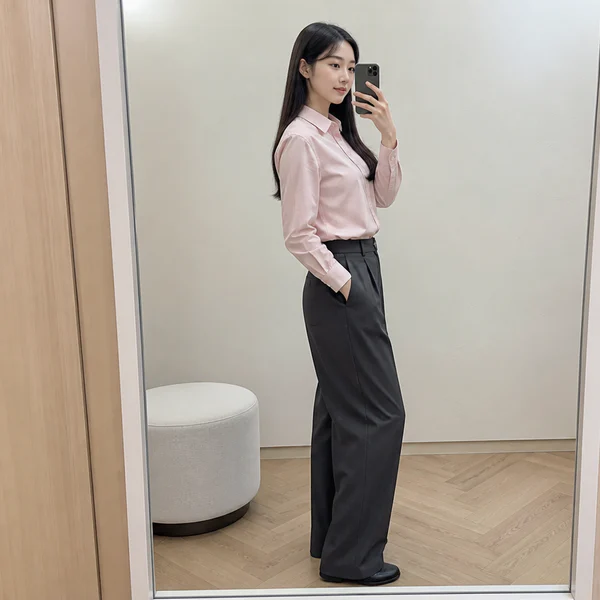 가든 로제나스파 마사지 대표 안내 이미지