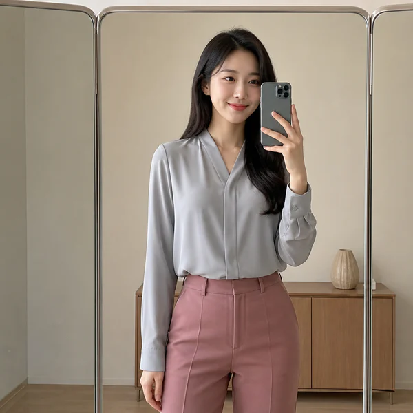 스위트 솔라라운지 마사지 대표 안내 이미지
