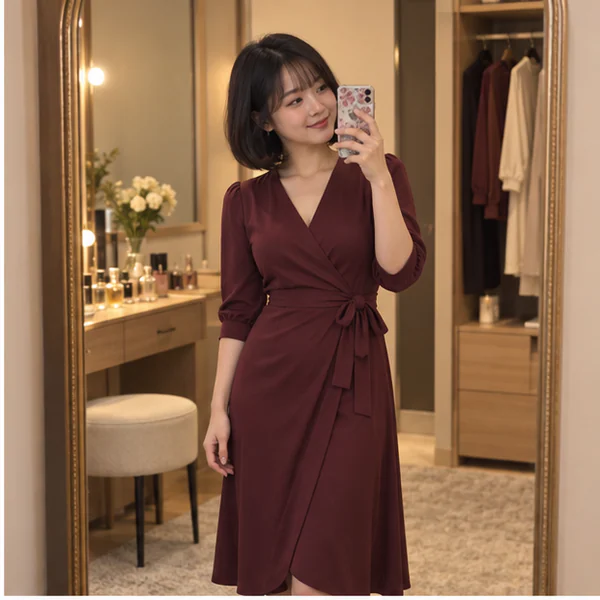 블랑 해온룸 마사지 대표 안내 이미지