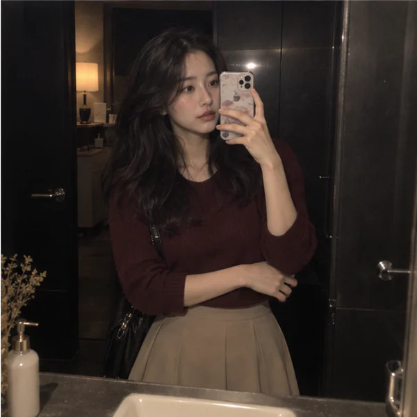 모던 하니룸 홈타이 대표 안내 이미지