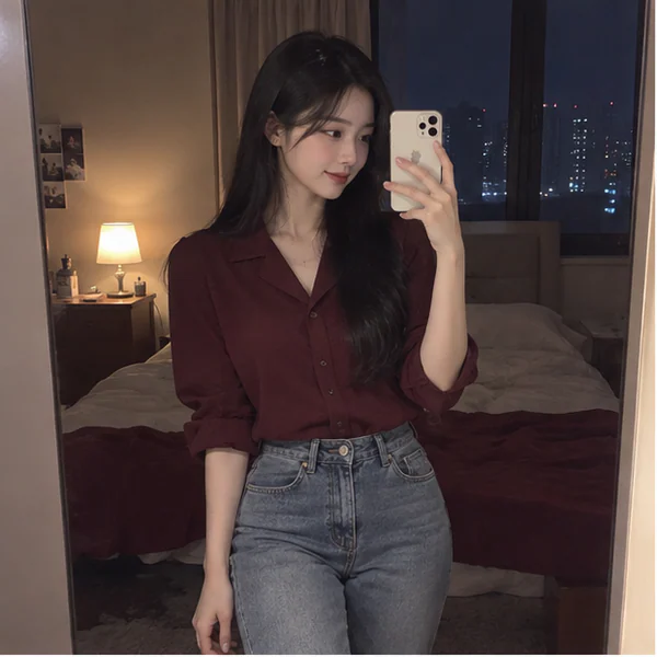 블랑 나연아지트 테라피 대표 안내 이미지