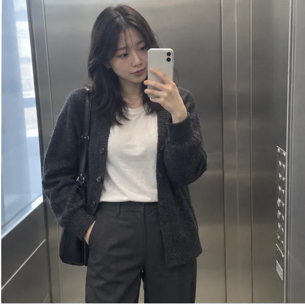 웰니스 가을릴렉스 홈타이 대표 안내 이미지