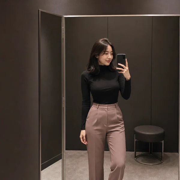 스위트 아모르스테이 테라피 대표 안내 이미지