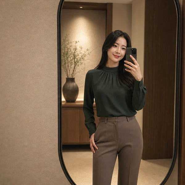 스위트 리브테라스 테라피 대표 안내 이미지