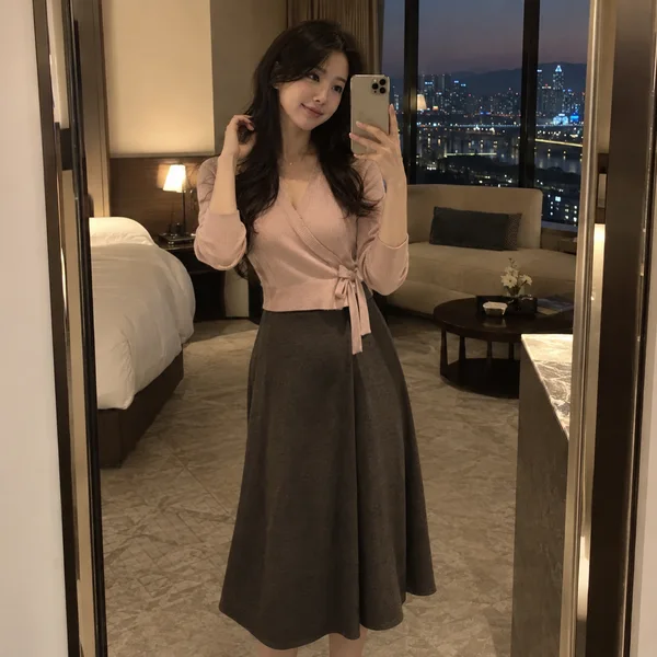 스위트 새봄테라스 홈타이 대표 안내 이미지