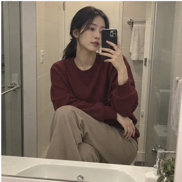 스위트 레드존테라스 테라피 대표 안내 이미지