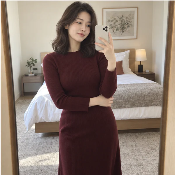 스위트 로아스테이 홈타이 대표 안내 이미지