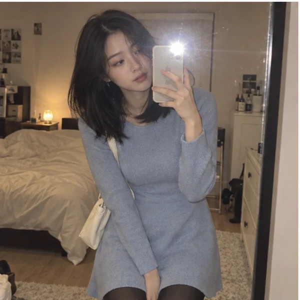 모던 제니센터 테라피 대표 안내 이미지