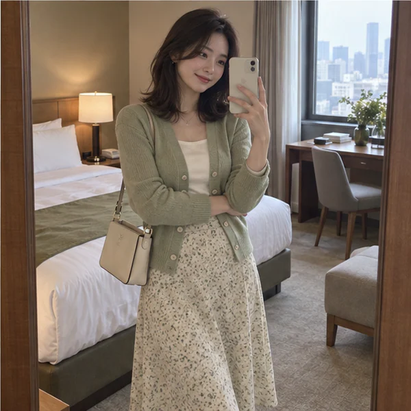 그랜드 루나테라스 홈타이 대표 안내 이미지