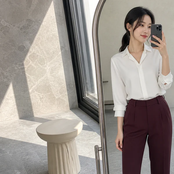 스위트 미나테라스 테라피 대표 안내 이미지
