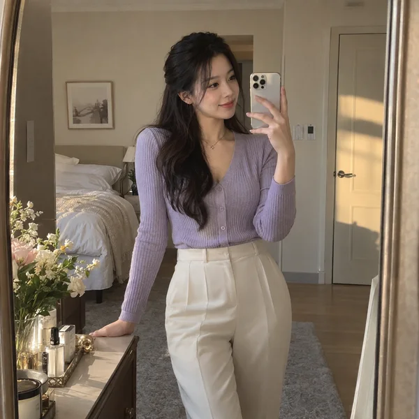 웰니스 수지웰빙 홈타이 제휴업체 이미지