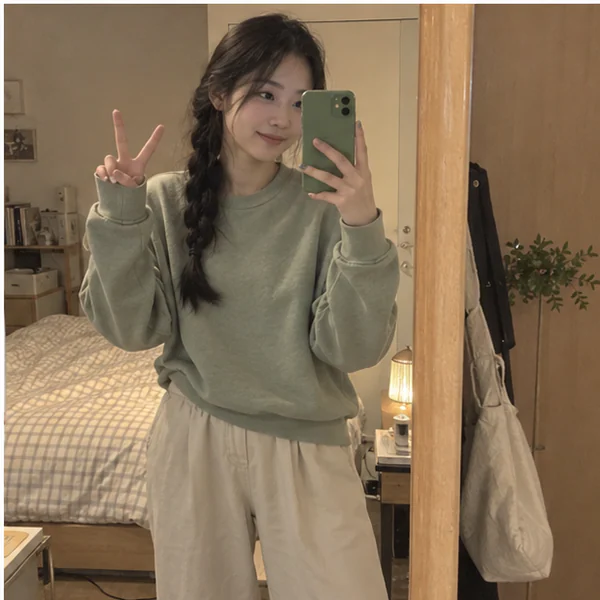 포레스트 세리하우스 홈타이 제휴업체 이미지