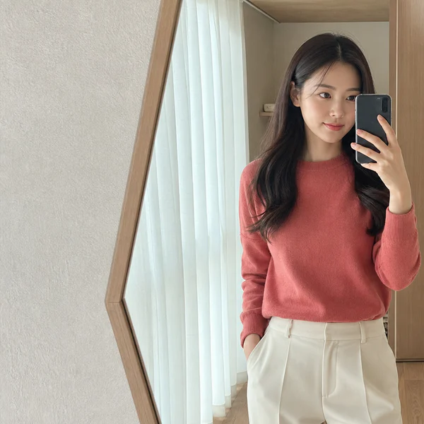 모던 블루밍센터 마사지 제휴업체 이미지