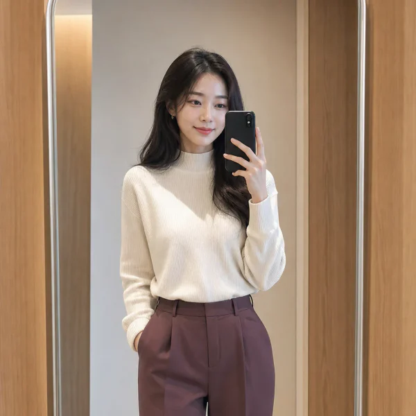 프리미엄 원영하우스 테라피 대표 안내 이미지