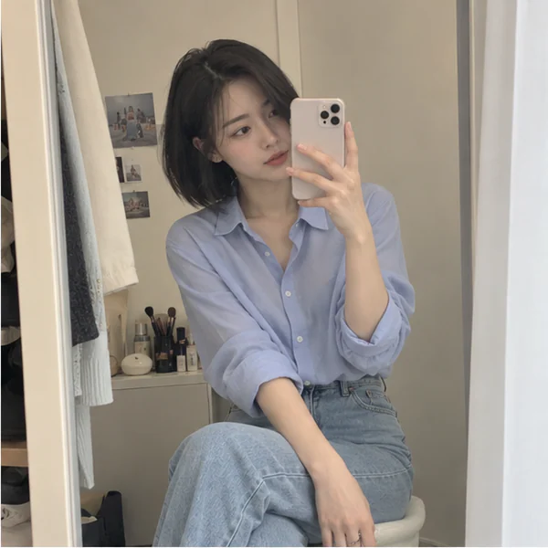 포레스트 미나스튜디오 테라피 대표 안내 이미지