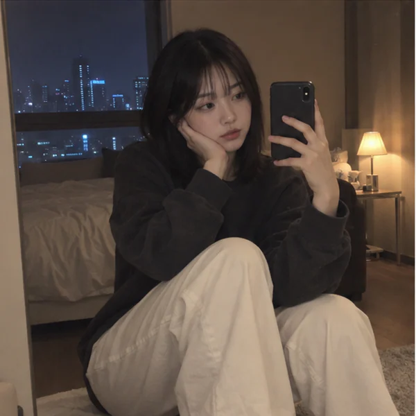 프리미엄 리브하우스 홈타이 대표 안내 이미지