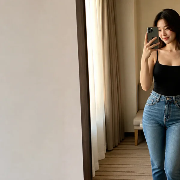 라운지 설현포레스트 테라피 대표 안내 이미지
