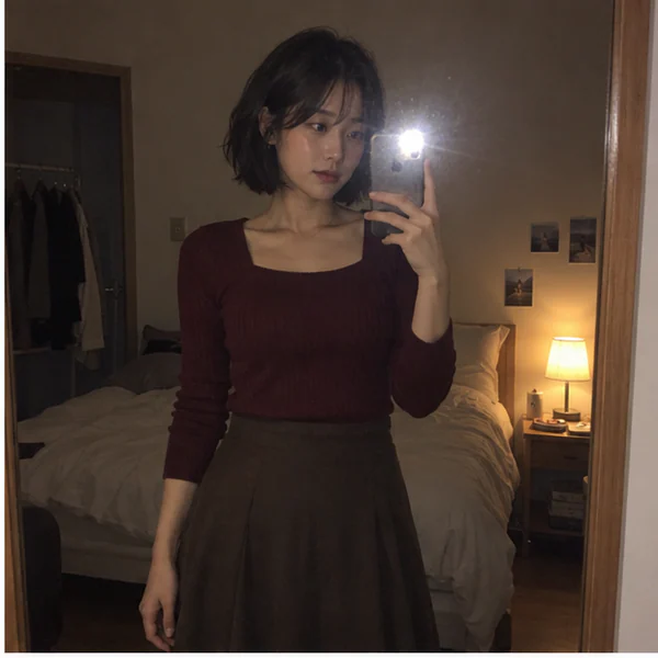 웰니스 태연웰빙 홈타이 대표 안내 이미지