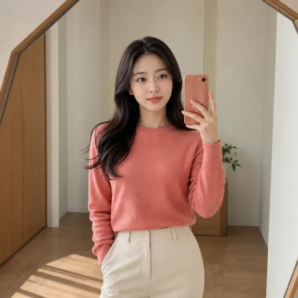 시그니처 새봄스파 테라피 대표 안내 이미지