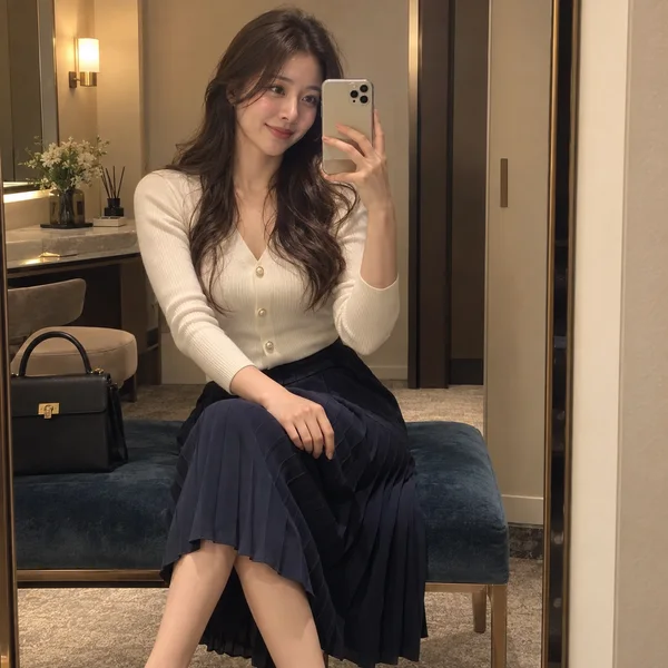 블랑 하니룸 테라피 대표 안내 이미지