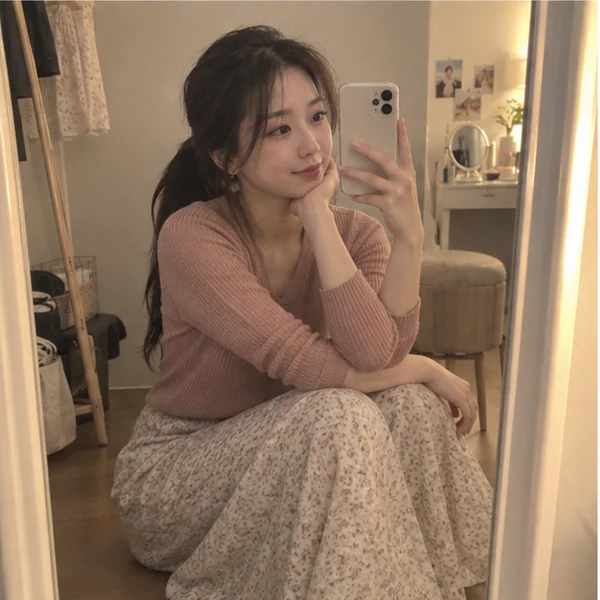 클래식 클로이릴렉스 마사지 대표 안내 이미지