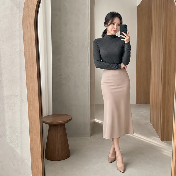 모던 원영센터 테라피 대표 안내 이미지