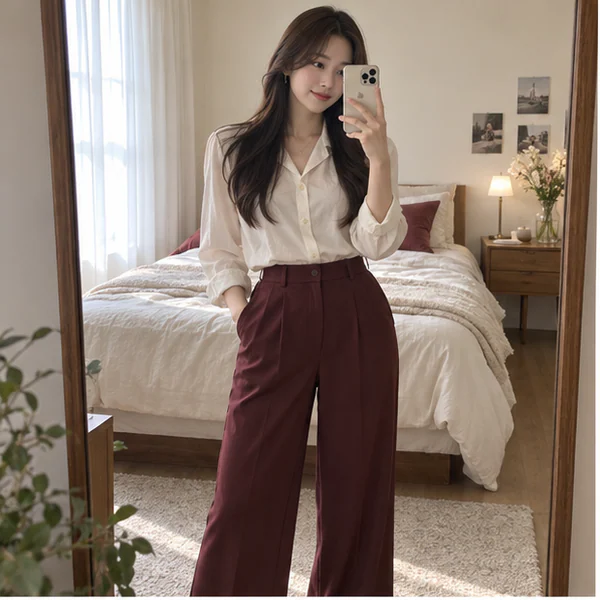 포레스트 해온아지트 마사지 대표 안내 이미지