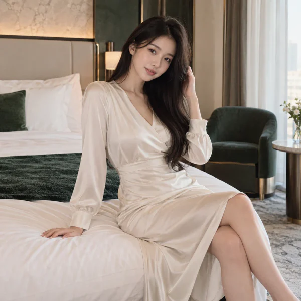 포레스트 라비앙아지트 홈타이 대표 안내 이미지