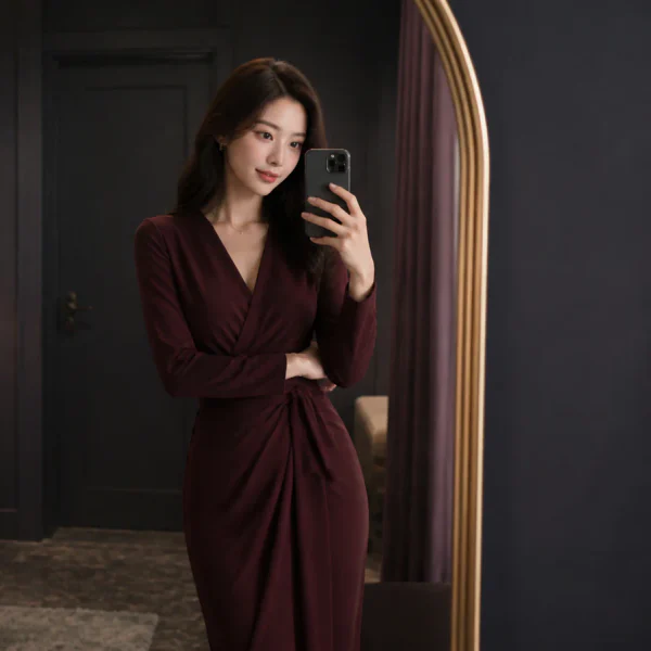 가든 아이린라운지 테라피 대표 안내 이미지
