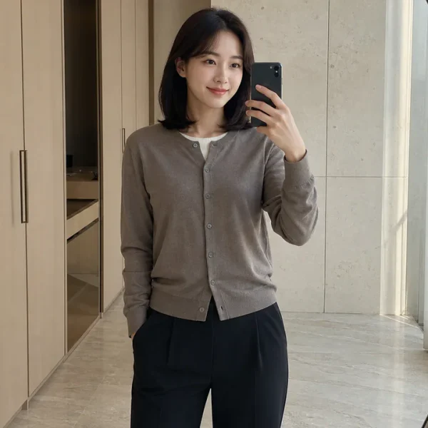 가든 미나스테이 테라피 대표 안내 이미지