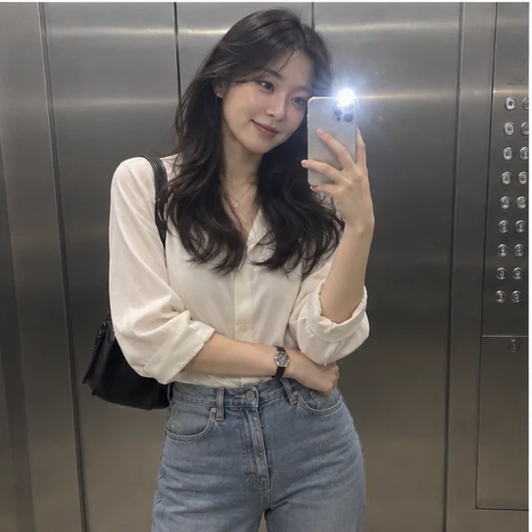 라운지 설현가든 테라피 대표 안내 이미지