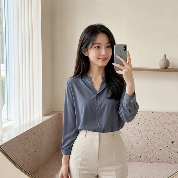 힐링 프라임룸 홈타이 제휴업체 이미지