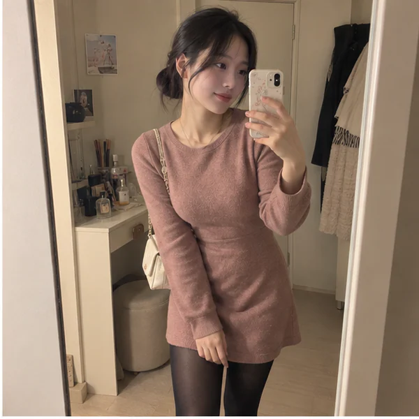 클래식 지효릴렉스 홈타이 제휴업체 이미지