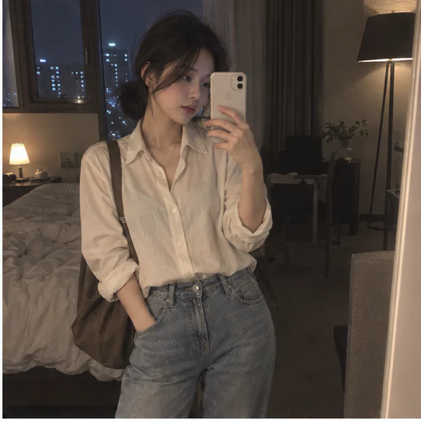 아로마 레드존포레스트 테라피 대표 안내 이미지