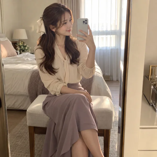 스위트 미나스테이 테라피 대표 안내 이미지