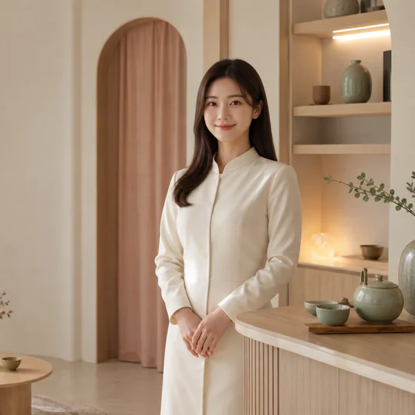 스테이 나나살롱 마사지 제휴업체 이미지