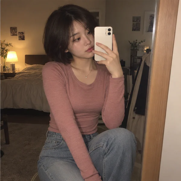 모던 블루밍룸 마사지 대표 안내 이미지