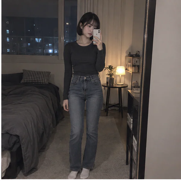 스위트 레드존스테이 테라피 대표 안내 이미지
